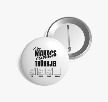 Egy makacs csivava t...