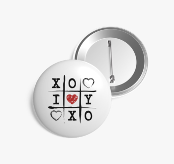 Valentinnapi totó ki