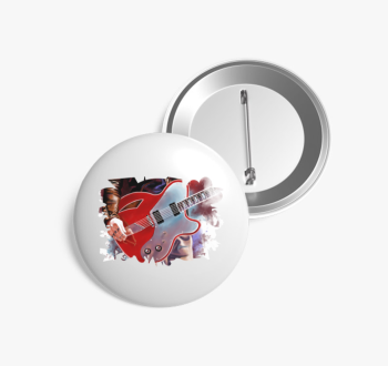 Josh Homme gitár kit