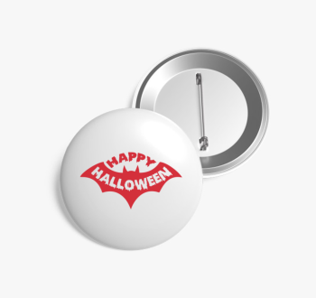 Happy halloween dene...