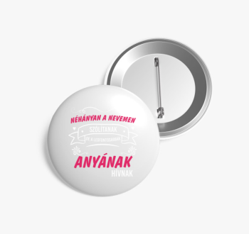 Néhányan a nevemen s...