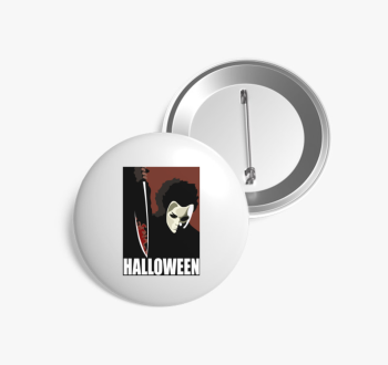 Halloween filmes kit