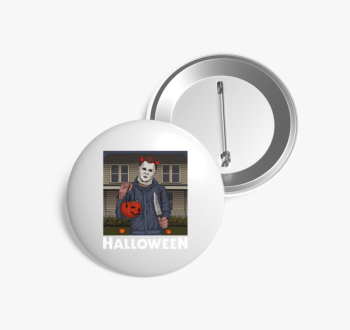 Halloween Trick or T...