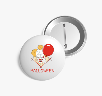 Pennywise filmes kit