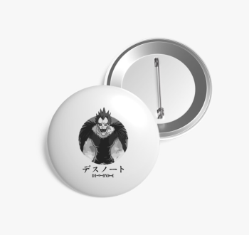 Death Note feliratos