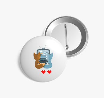 Multiplayer love kit