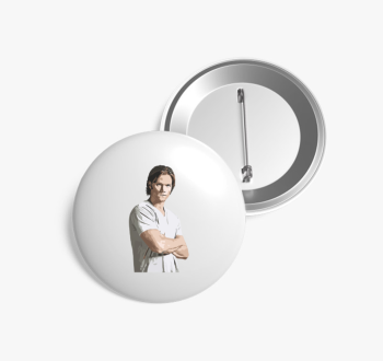 Supernatural Sam kit