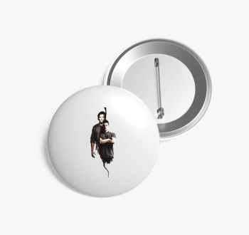 Supernatural Sam és ...