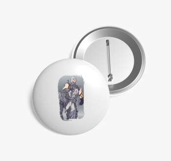 Mortal Kombat Smoke ...