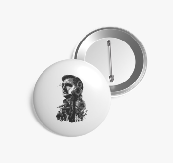 The Walking Dead con...