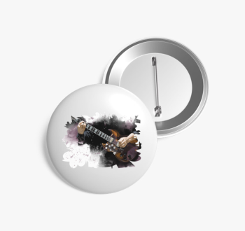 Tony Iommi Old Boy e...