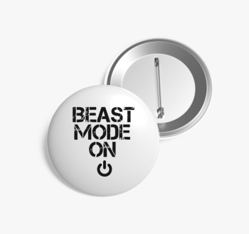 Beast mode on felira...