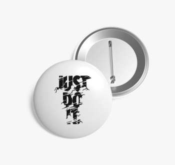 Just do it feliratú 