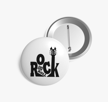 Rock and roll felira...
