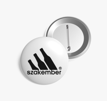 Szakember feliratú k