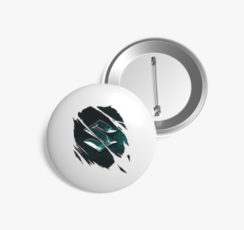 Repedezett Suzuki ki