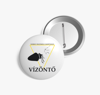 Horoszkóp VÍZÖNTŐ ki