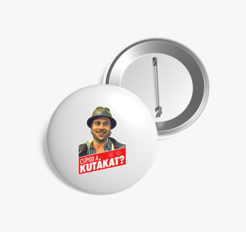 Blöff - Mickey - Kut...