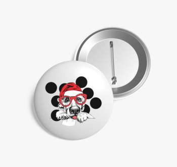 Mikulás retriever ki