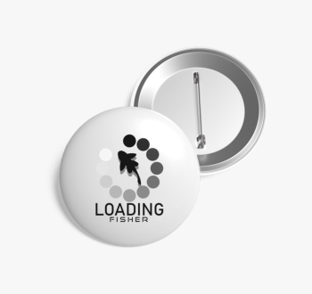 Horgászat betöltése ...