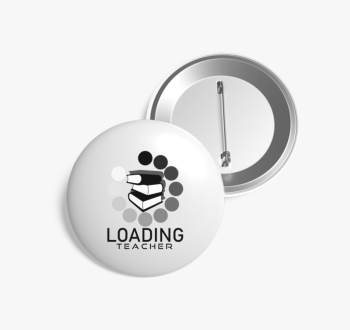 Tanítás betöltése ki