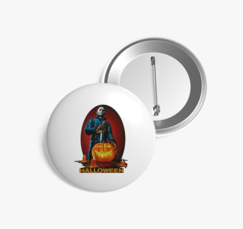 Michael Myers Hallow...