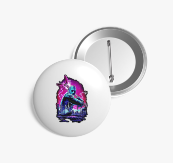 Jason New Yorkban ki