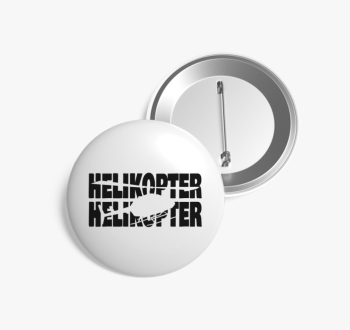 Helikopter Helikopte