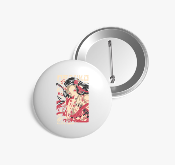 Demon Slayer - Nezuk