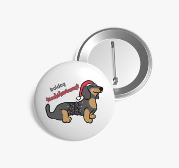 Boldog tacskó karács...