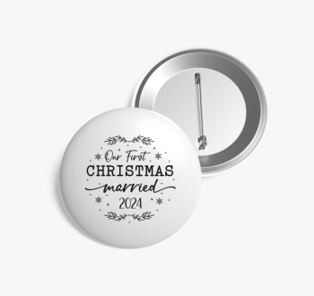 Christmas married 20...