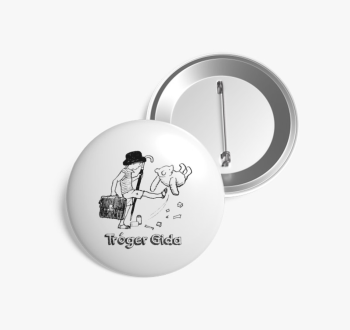 Tróger Gida vicces k