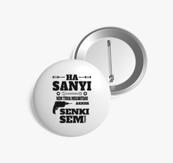 Ha...nem tudja megcs...