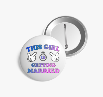 Ez a csaj férjhez me...