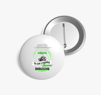 A legjobbak lesznek ...