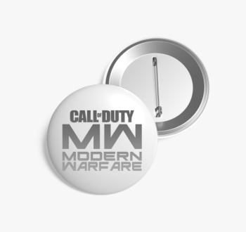 Call of Duty - Moder...