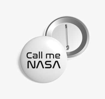 Hívjatok úgy, hogy a...