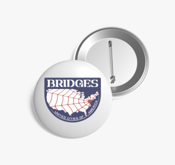 Death Stranding brid...