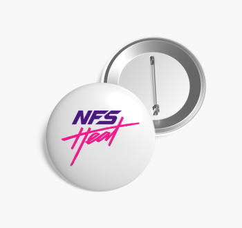 Need for Speed - Hea...