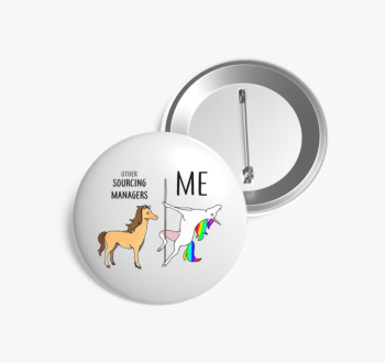 Sourcing Manager kit