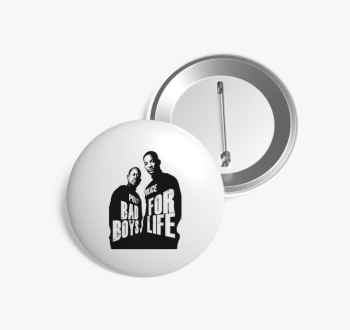 Bad Boys For Life - ...