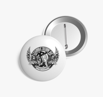 Harley Davidson - Le...