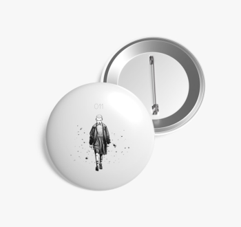 Stranger Things - El...