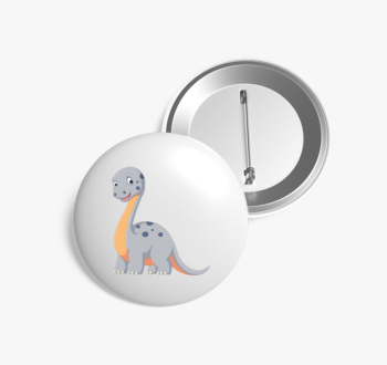 Cuki dínós gyerek ki