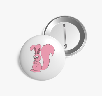 Brickleberry - Mószi