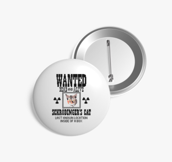 Schrödinger Macskája...