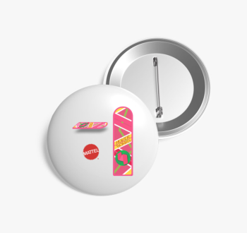 Vissza a jővőbe - Lé...