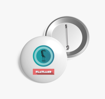 Flatland - Deszkás k