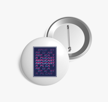 Szárnyas fejvadász -...