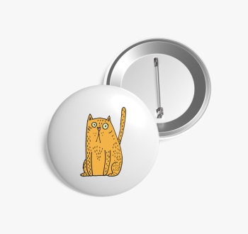 Rajtakapott macska k